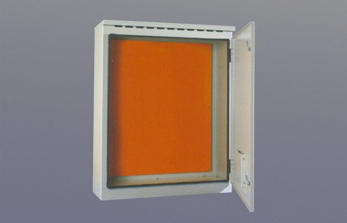 ALUMINIUM-SINGLE-WALL-enclosure