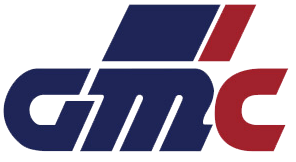 Gulf-Metal-Craft-G-MC-logo